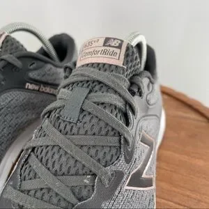 New Balance Shoes New Balance 635 V2 Lightweight Running Shoes